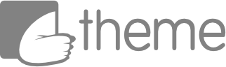 WebSphere%20Studio