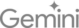 WebSphere%20Studio
