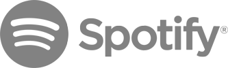 WebSphere%20Studio