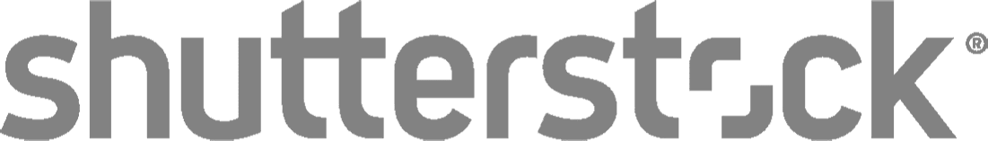 WebSphere%20Studio