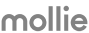 WebSphere%20Studio