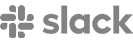 WebSphere%20Studio