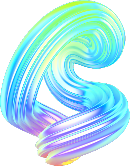 WebSphere%20Studio