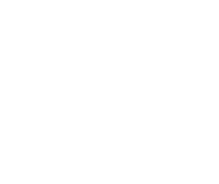 WebSphere%20Studio