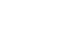 WebSphere%20Studio