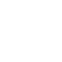 WebSphere%20Studio