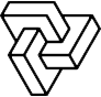 WebSphere%20Studio