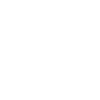 WebSphere%20Studio