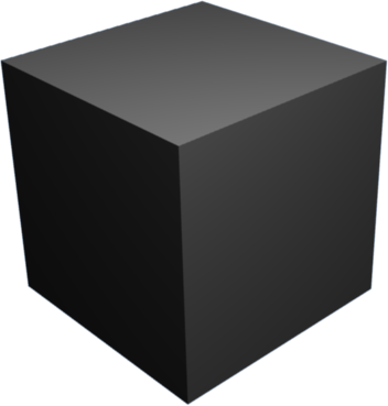 WebSphere%20Studio
