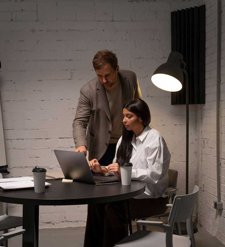 WebSphere%20Studio
