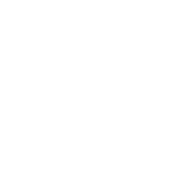 WebSphere%20Studio