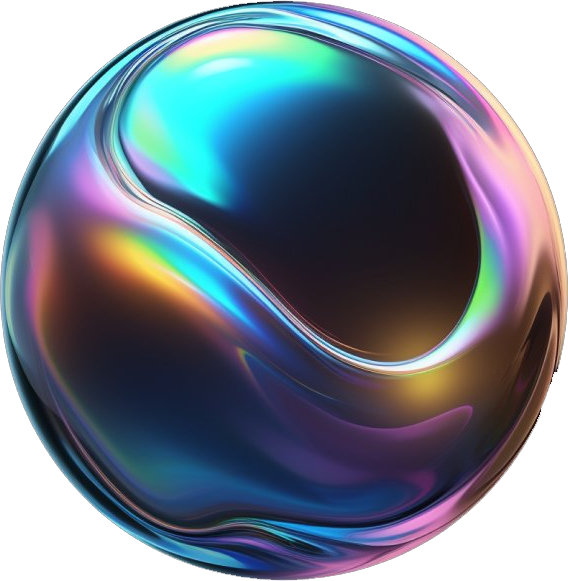 WebSphere%20Studio