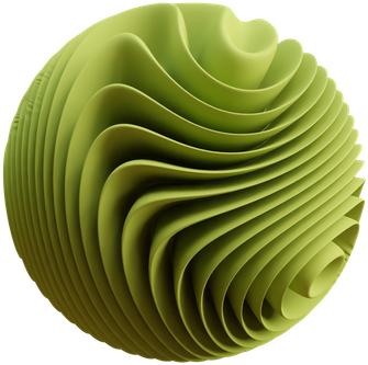 WebSphere%20Studio
