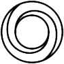 WebSphere%20Studio