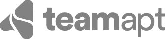 WebSphere%20Studio
