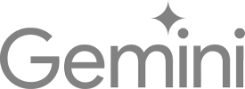 WebSphere%20Studio