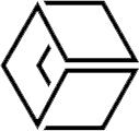 WebSphere%20Studio