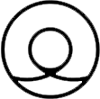 WebSphere%20Studio
