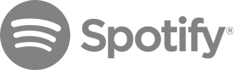 WebSphere%20Studio