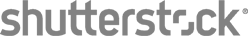 WebSphere%20Studio