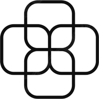 WebSphere%20Studio