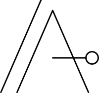 WebSphere%20Studio