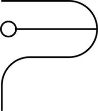 WebSphere%20Studio