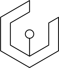 WebSphere%20Studio