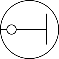 WebSphere%20Studio