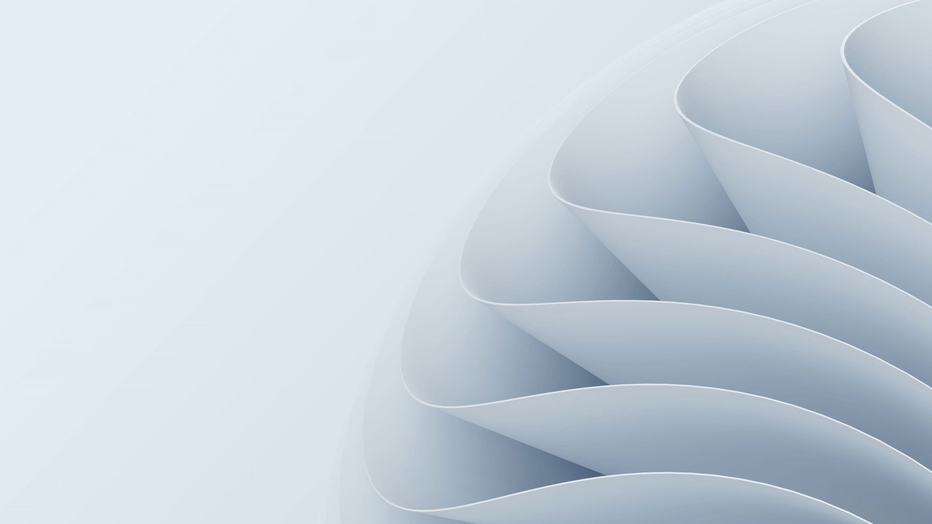 WebSphere%20Studio
