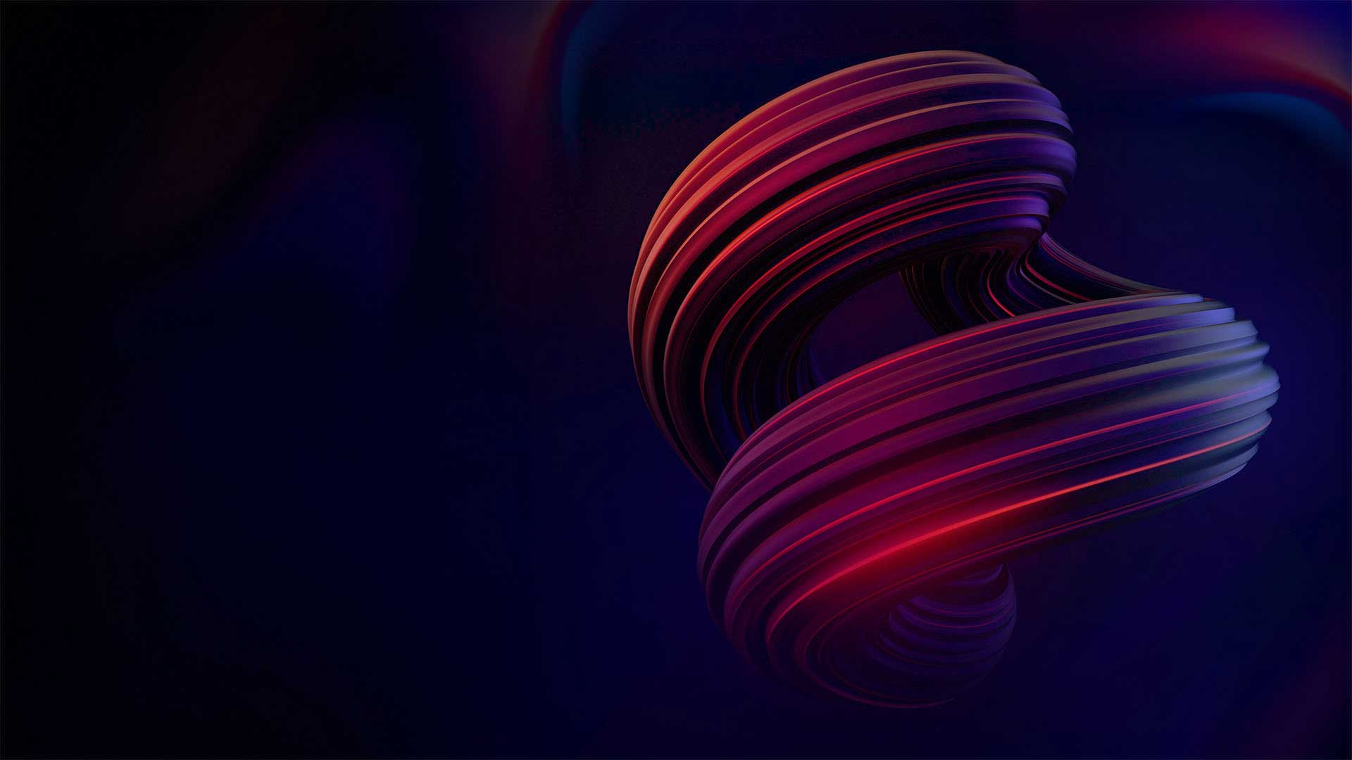 WebSphere%20Studio