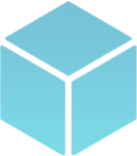 WebSphere%20Studio