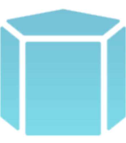 WebSphere%20Studio