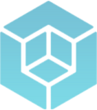 WebSphere%20Studio