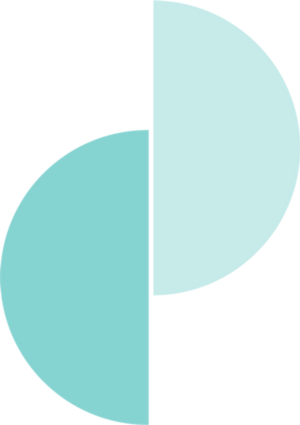 WebSphere%20Studio