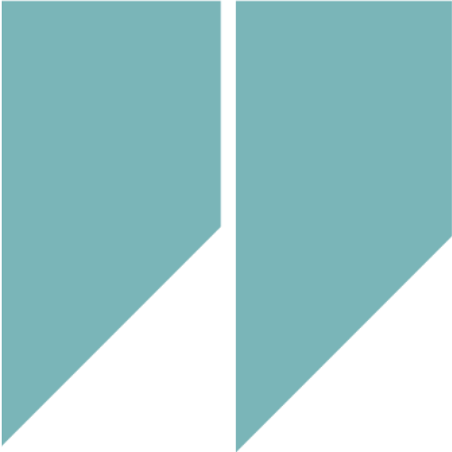 WebSphere%20Studio