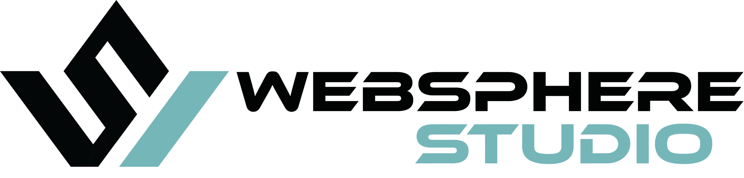 WebSphere%20Studio