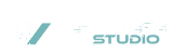 WebSphere%20Studio